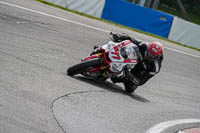 donington-no-limits-trackday;donington-park-photographs;donington-trackday-photographs;no-limits-trackdays;peter-wileman-photography;trackday-digital-images;trackday-photos